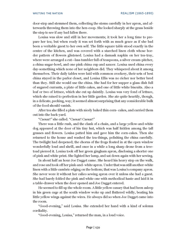 Writing the Nation - Page 159